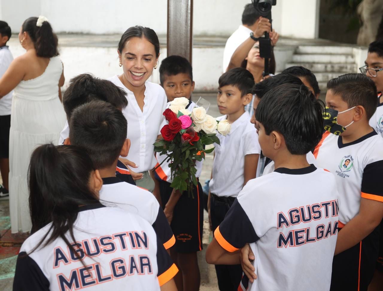 uploads/6/32/01 (45).Jpeg